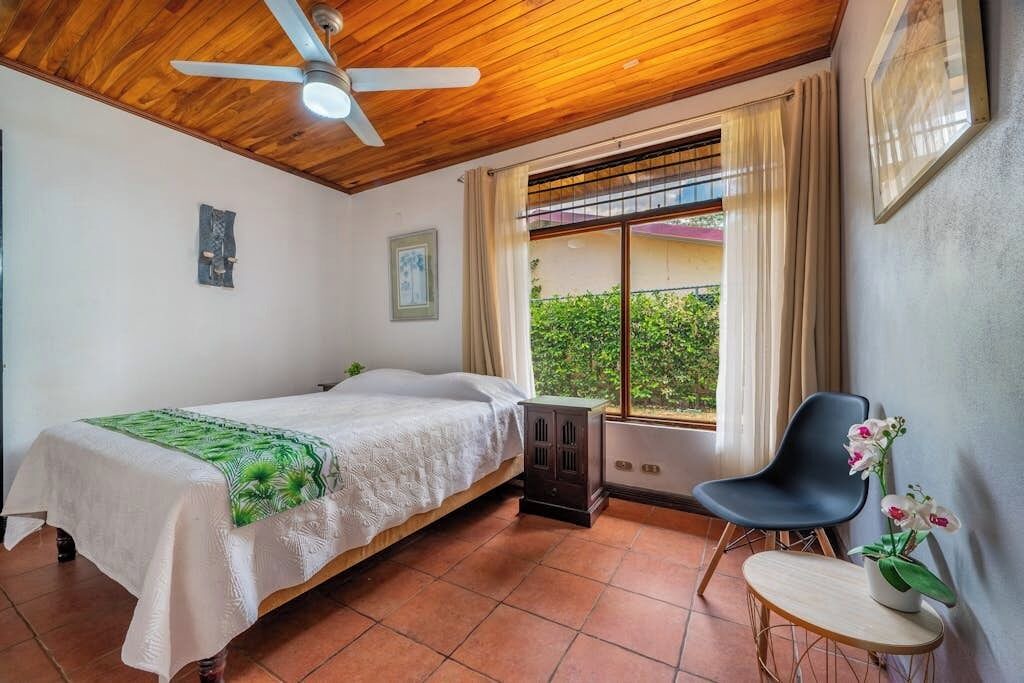 Photo of Bedroom in Coco