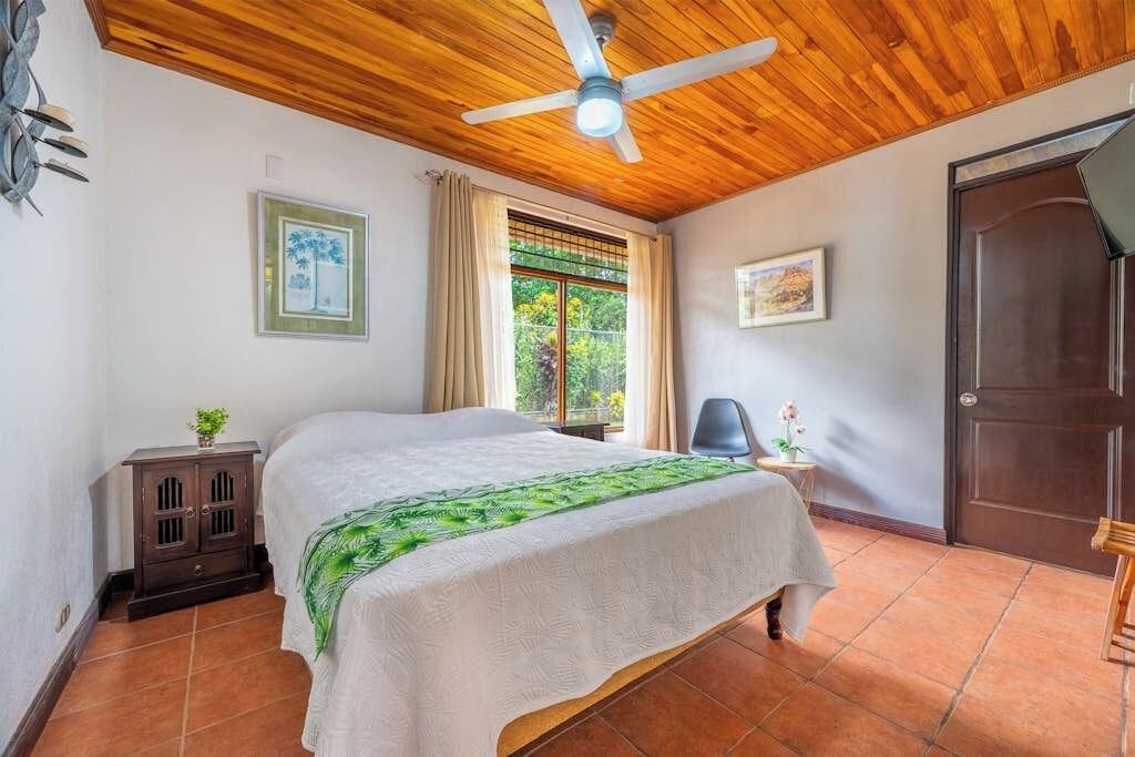 Photo of Bedroom in Coco