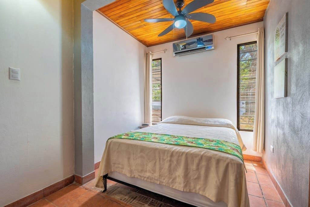 Photo of Bedroom in Coco