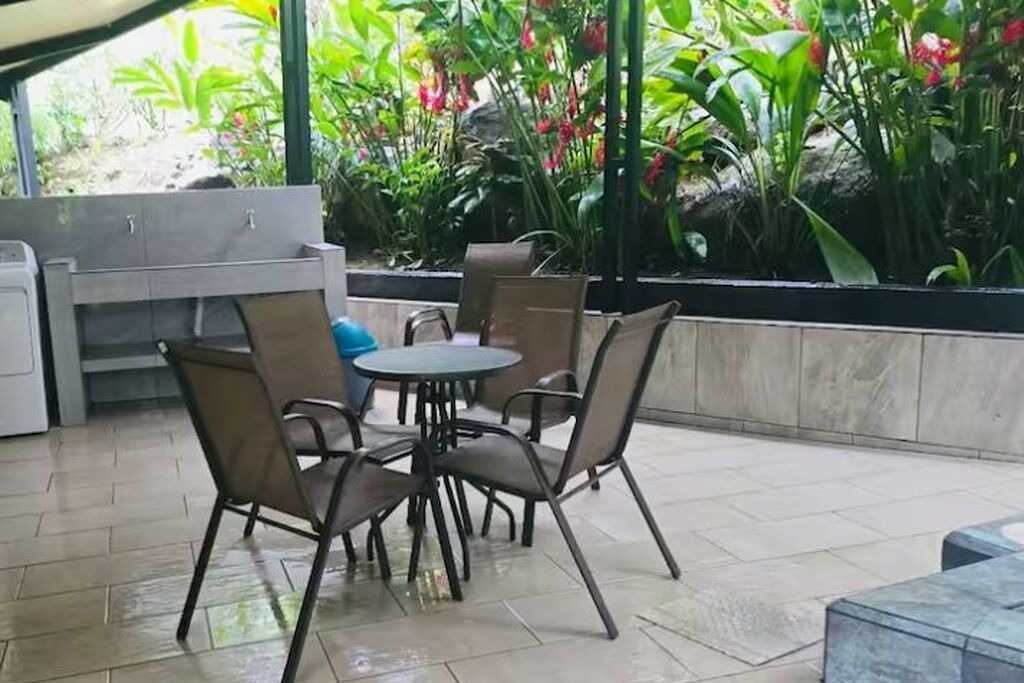 Photo of Outdoor in La Fortuna