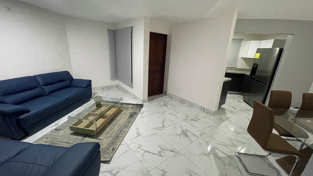 Photo of Livingroom in Brasil