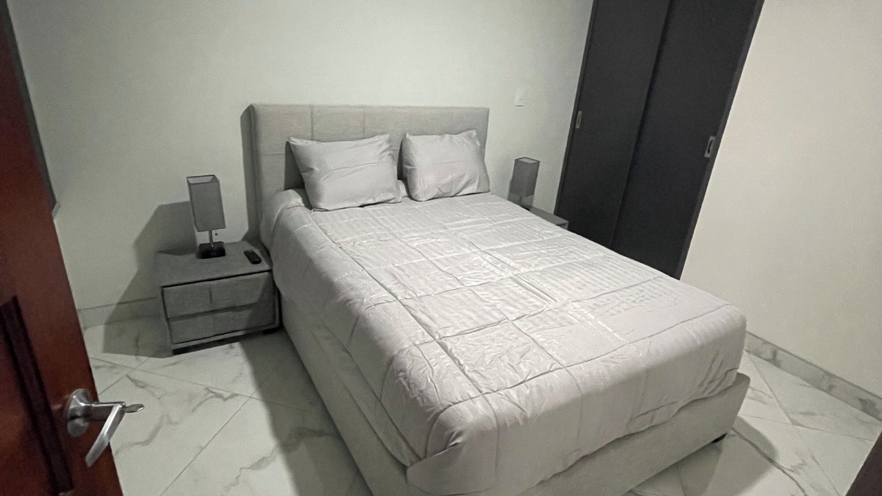 Photo of Bedroom in Brasil
