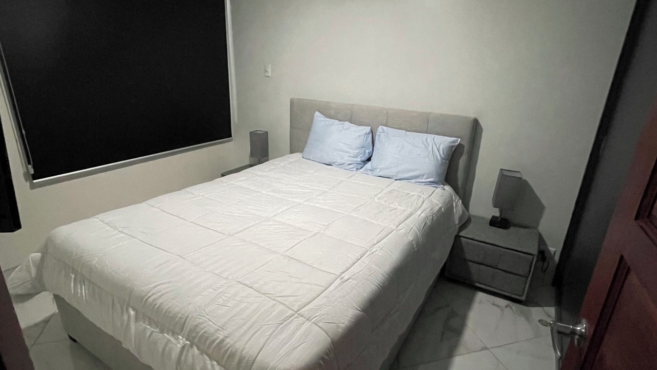 Photo of Bedroom in Brasil