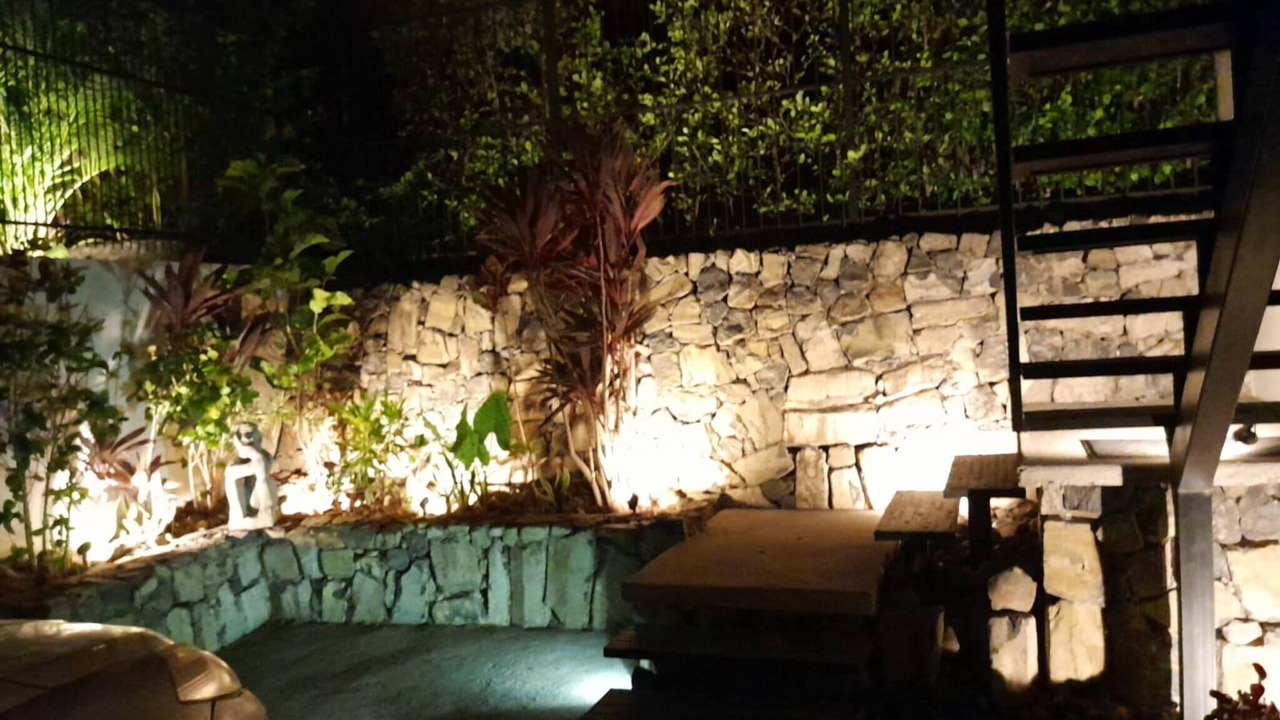 Photo of Patio Balcony in Coco