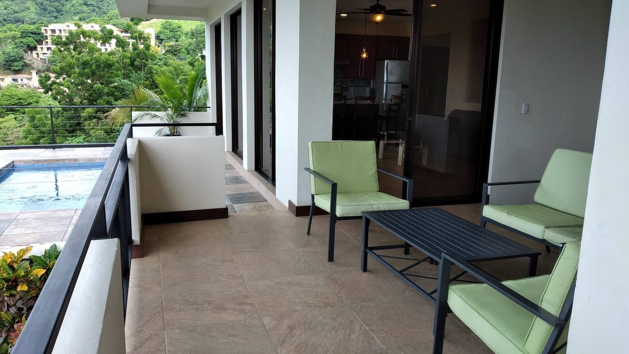 Photo of Outdoor in Coco