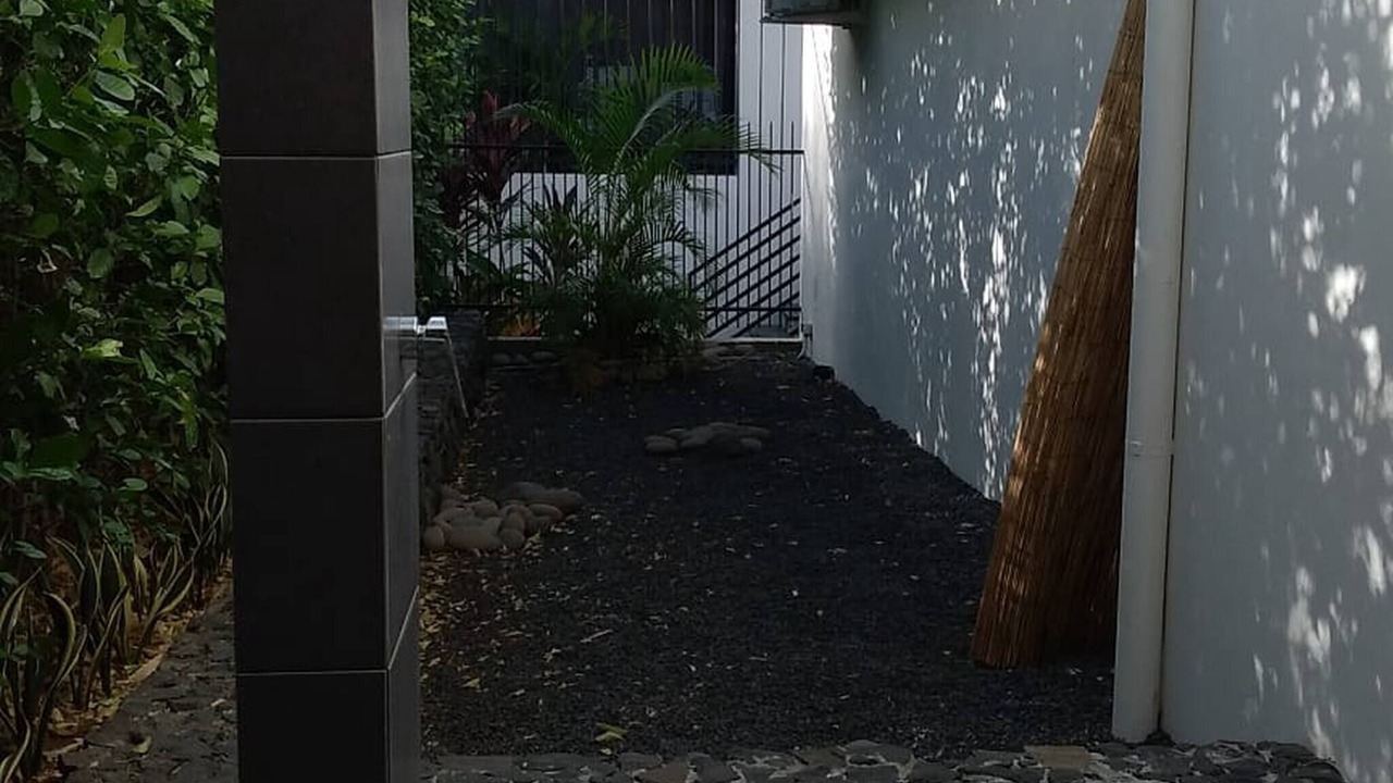 Photo of Outdoor in Coco