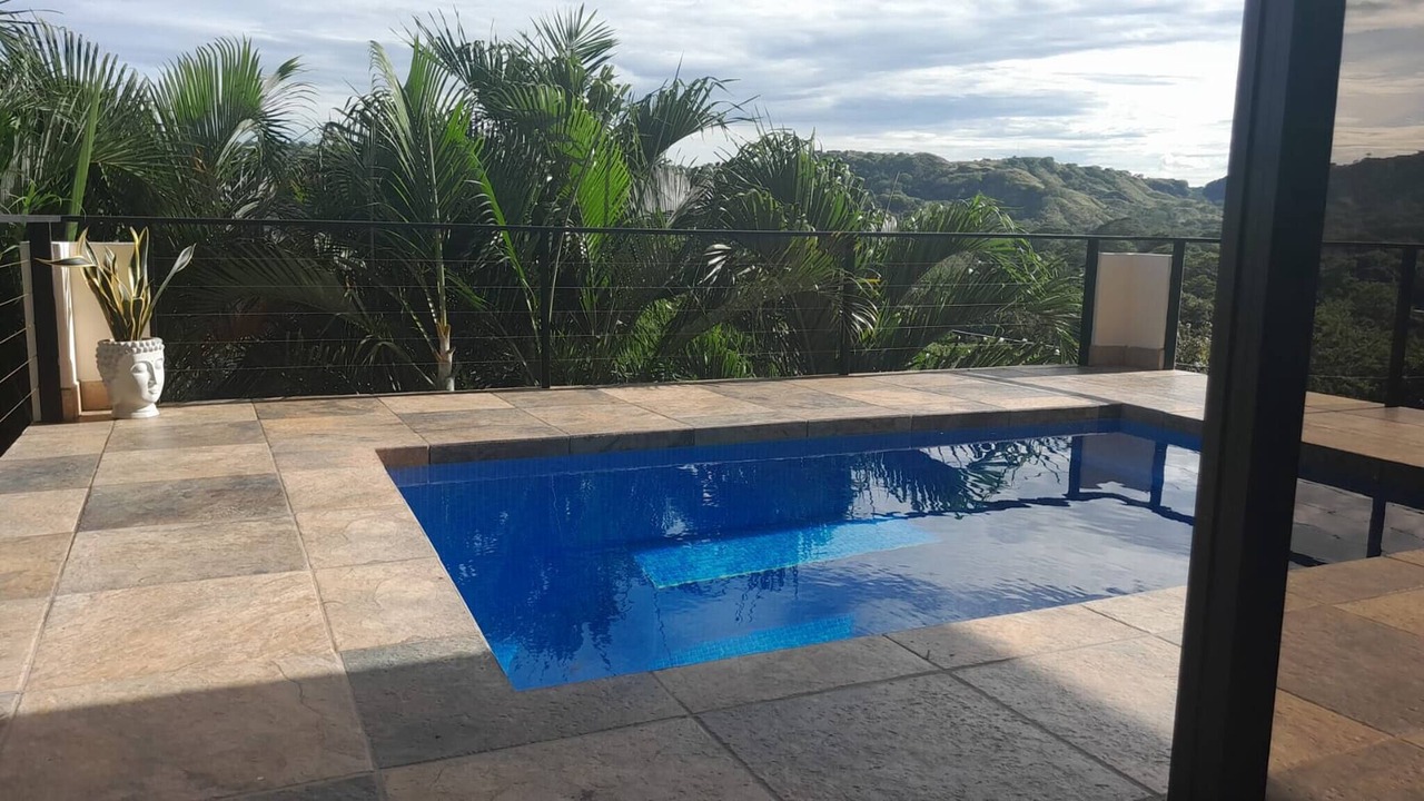 Photo of Outdoor in Coco