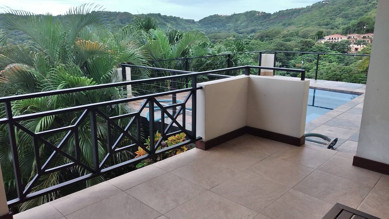 Photo of Outdoor in Coco