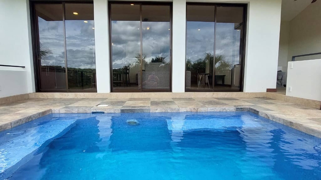 Photo of Outdoor in Coco