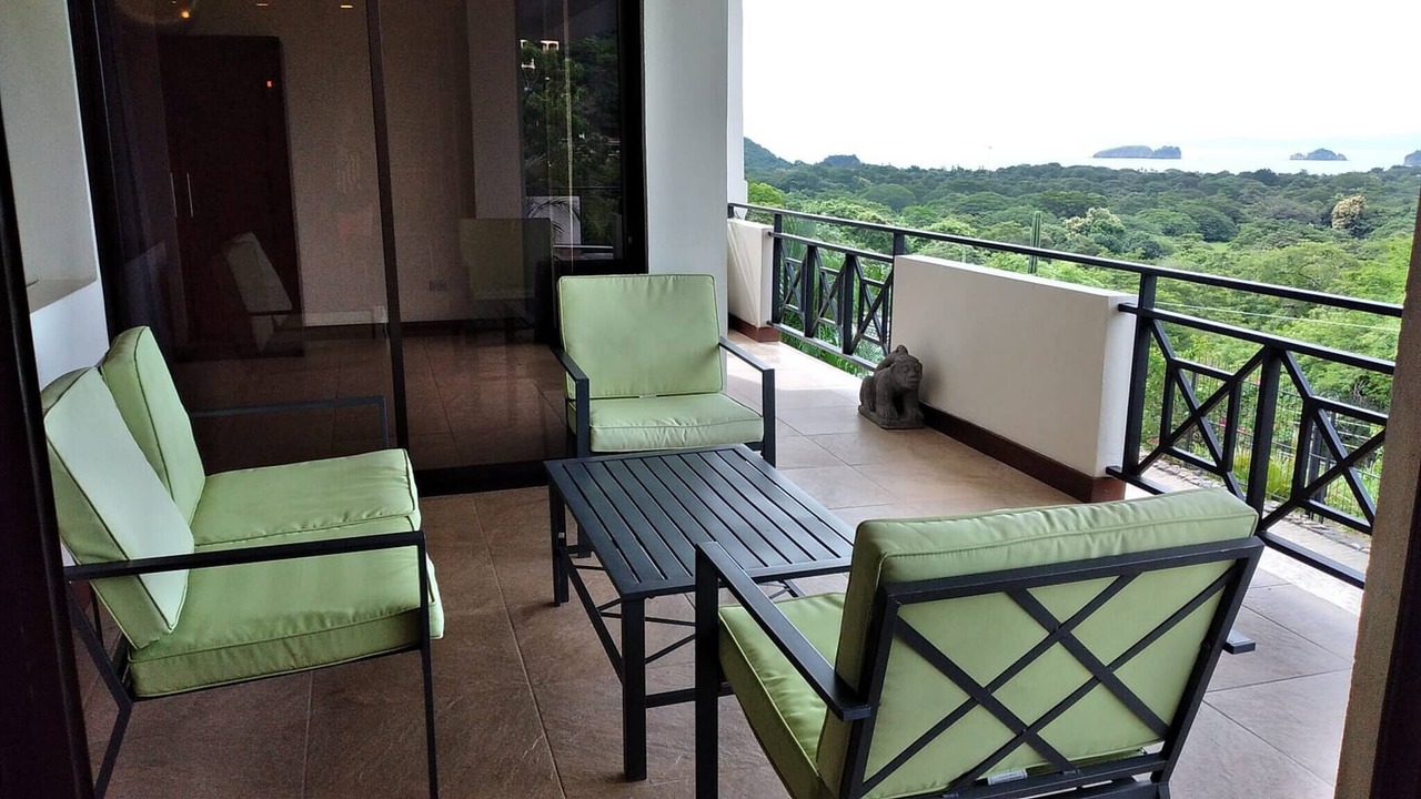 Photo of Outdoor in Coco