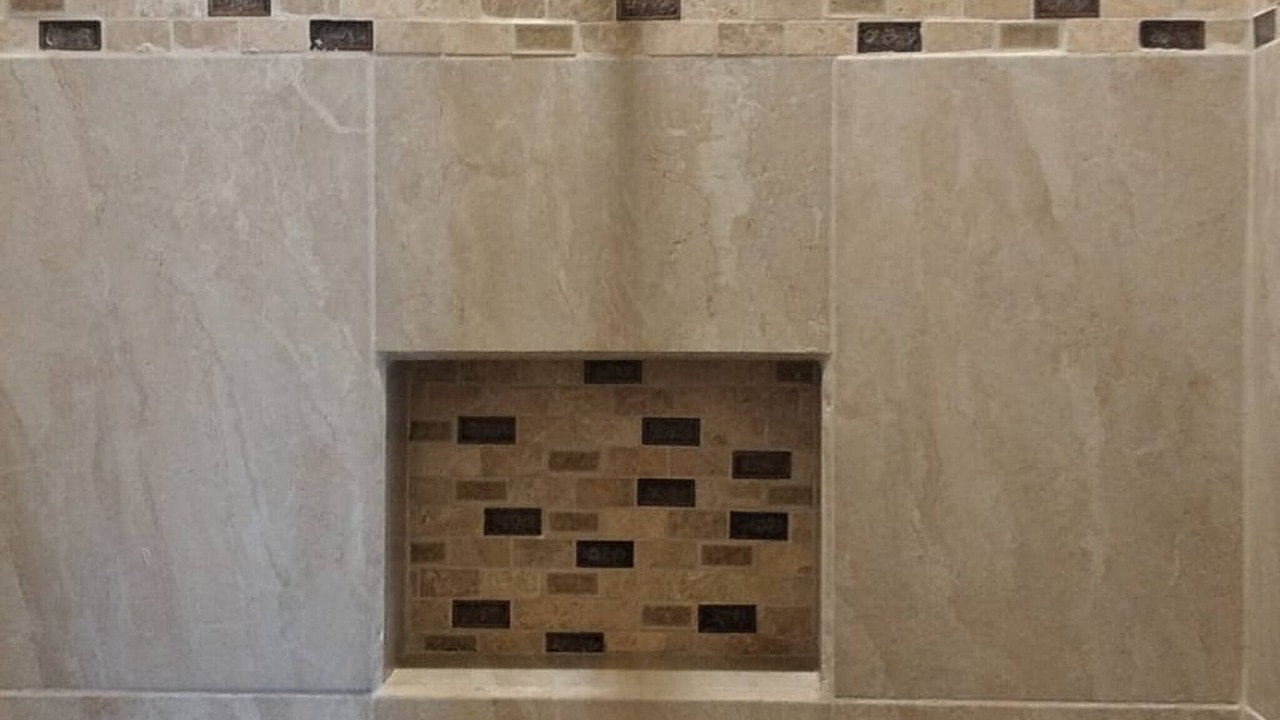 Photo of Bathroom in Coco