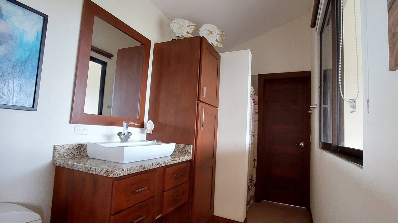 Photo of Bathroom in Coco