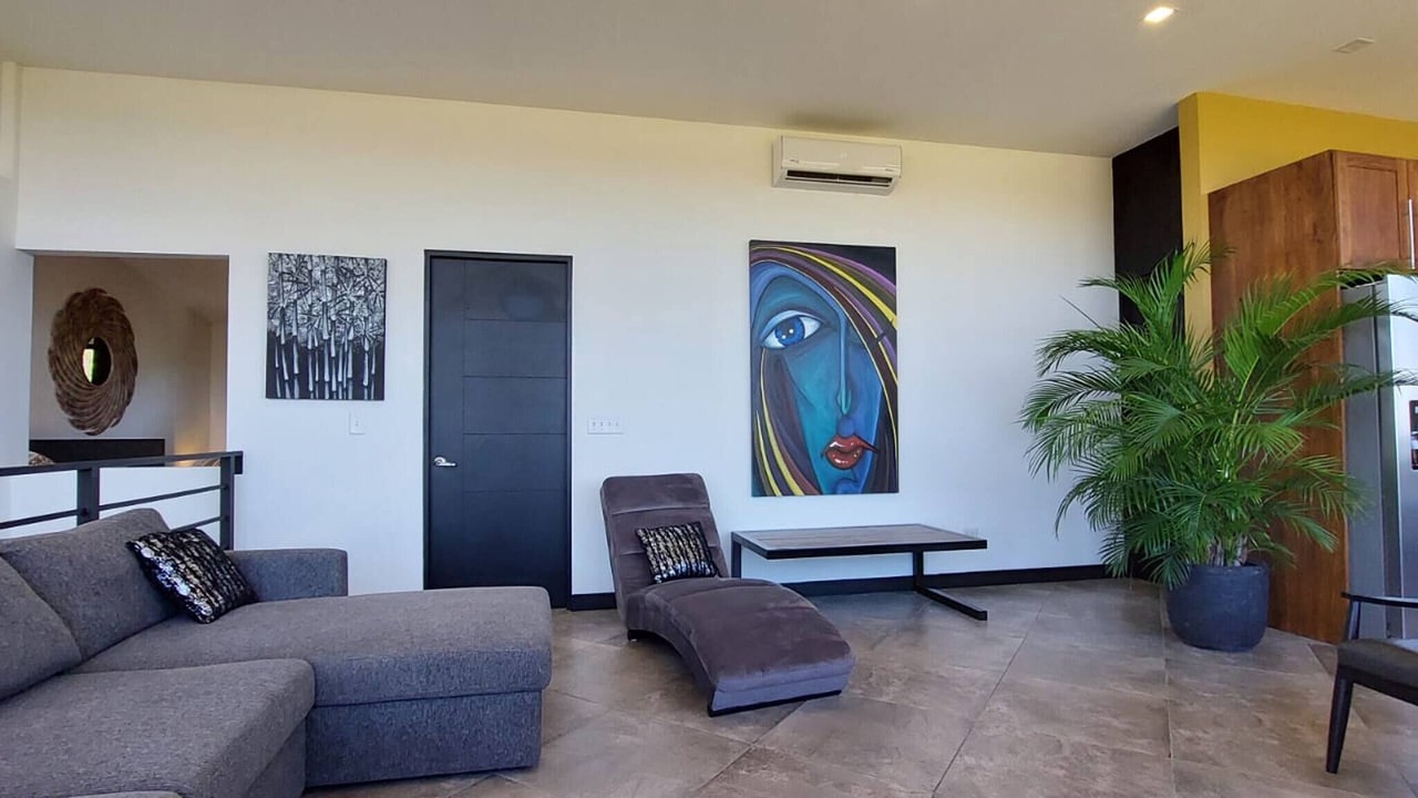 Photo of Livingroom in Coco