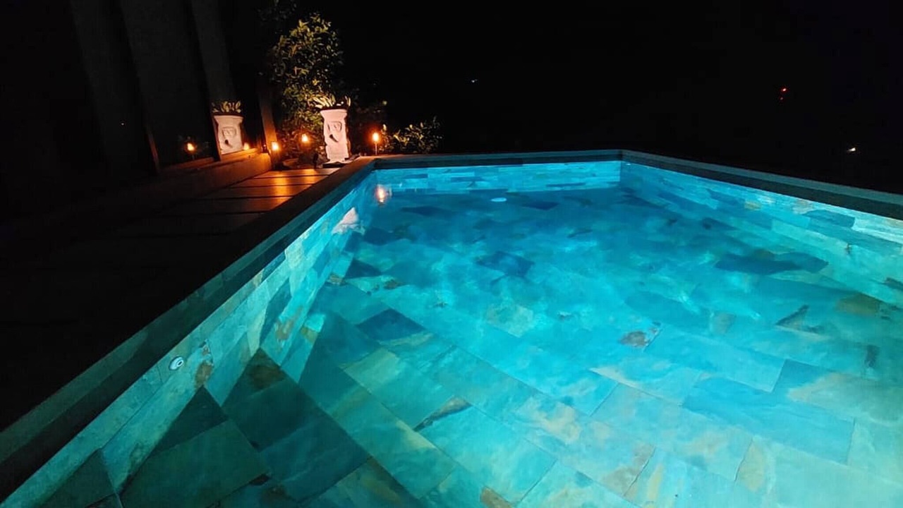 Photo of Outdoor in Coco