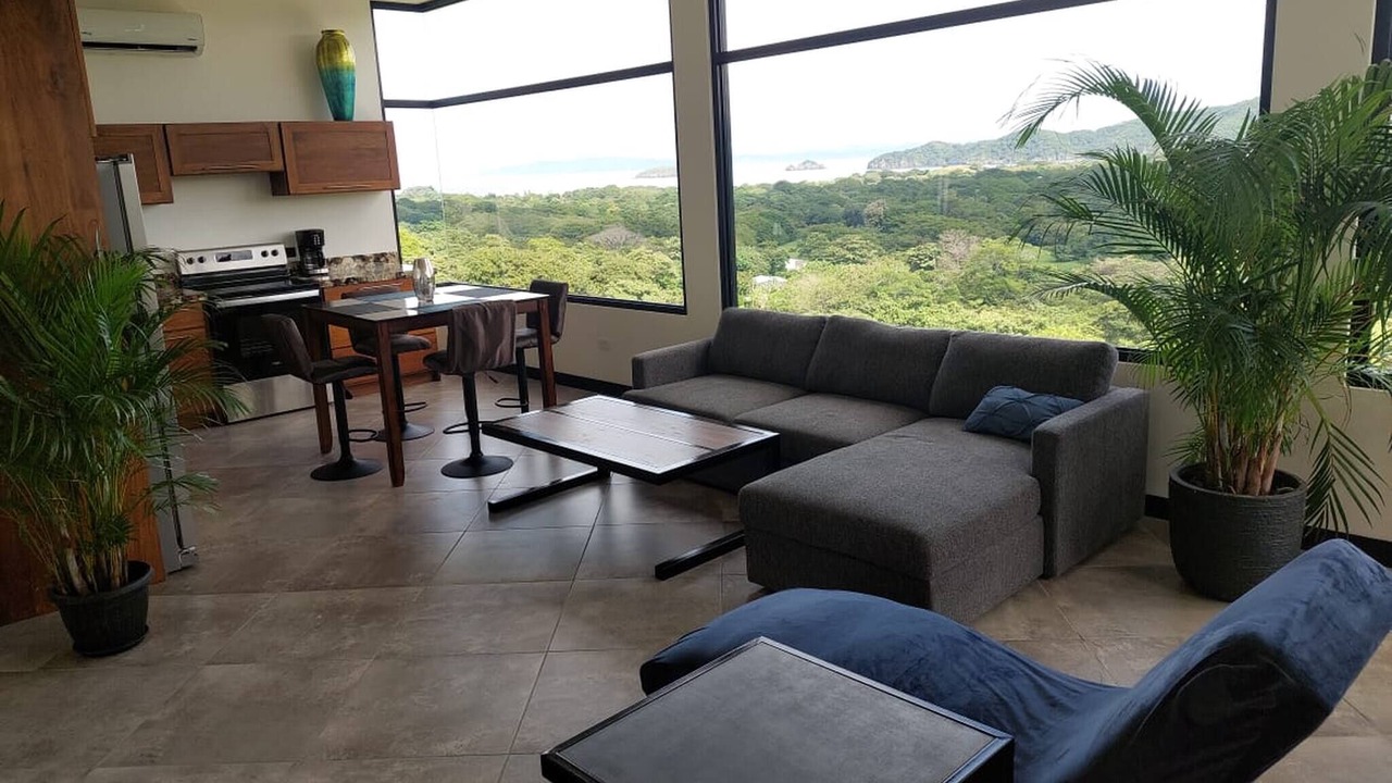 Photo of Livingroom in Coco