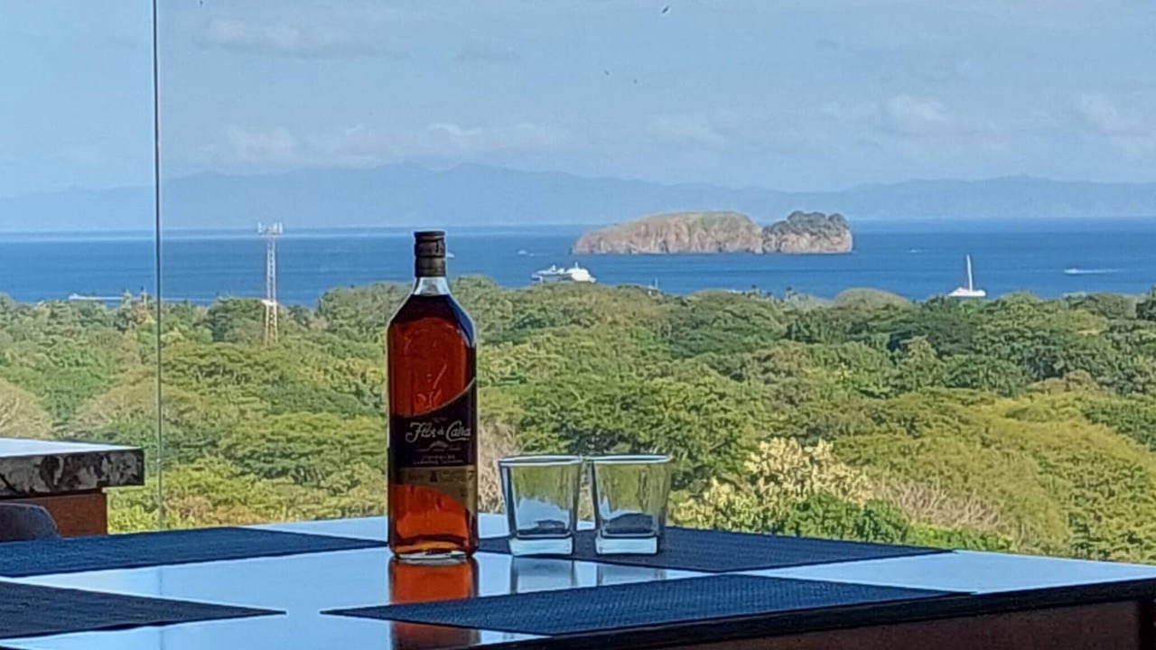 Photo of Outdoor in Coco