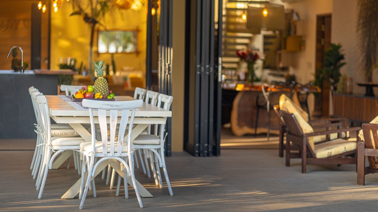 Photo of Outdoor in Esterillos Este