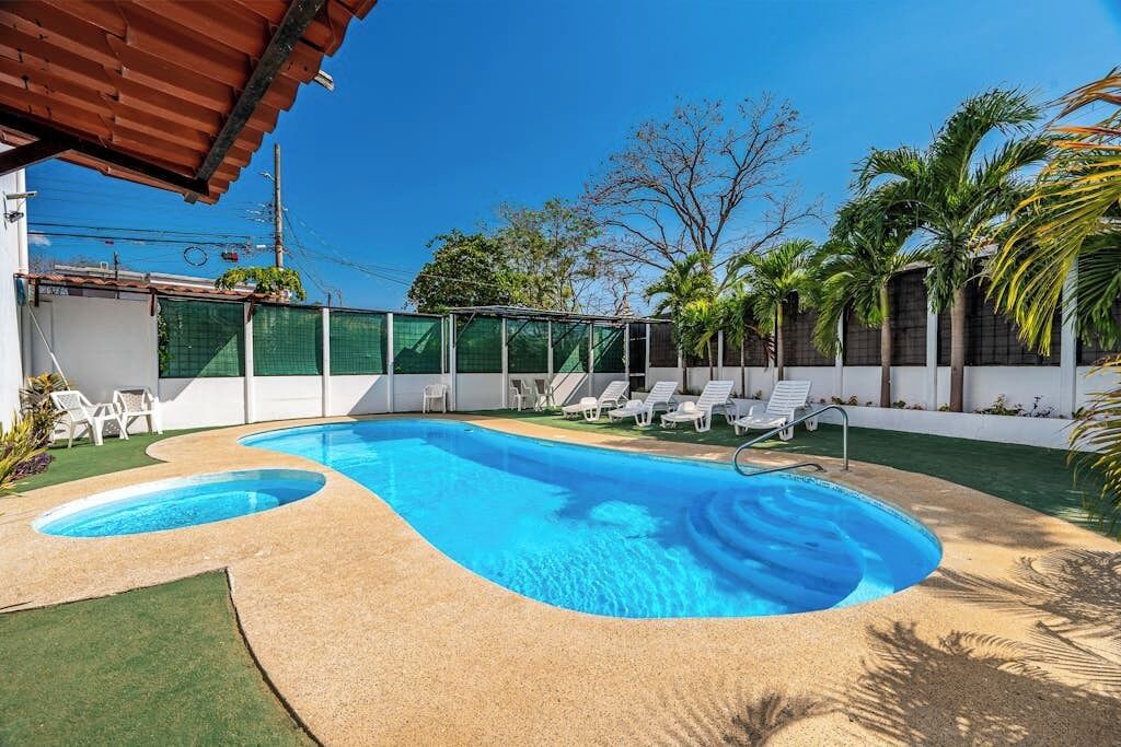 Photo of Outdoor in Coco