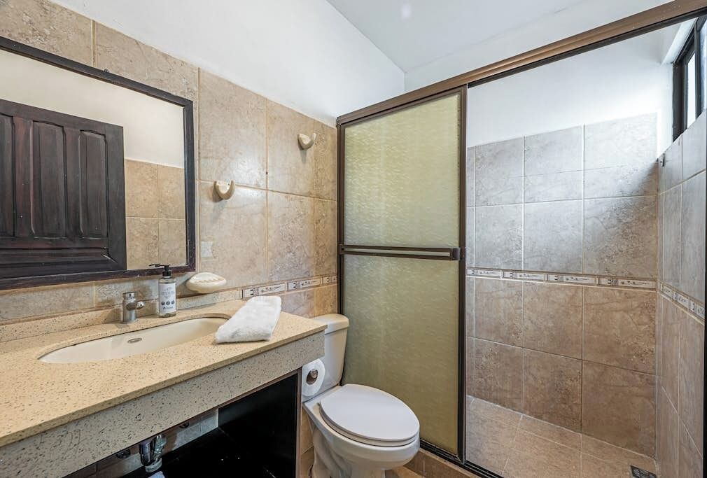 Photo of Bathroom in Coco