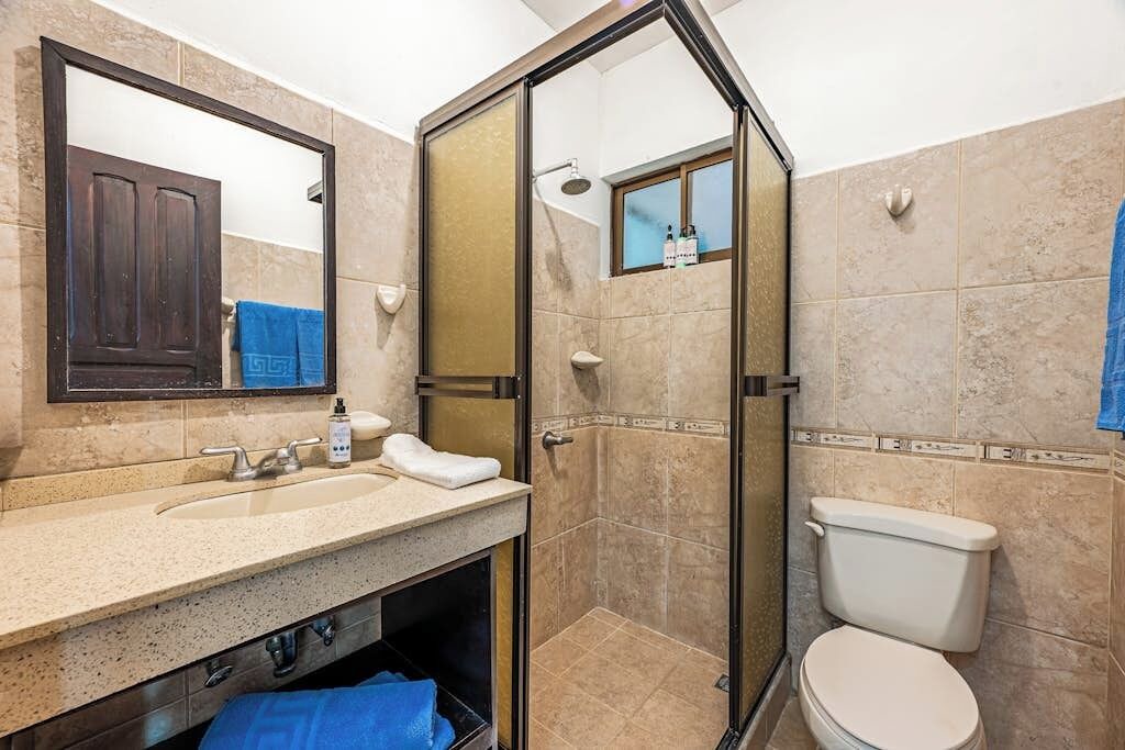 Photo of Bathroom in Coco