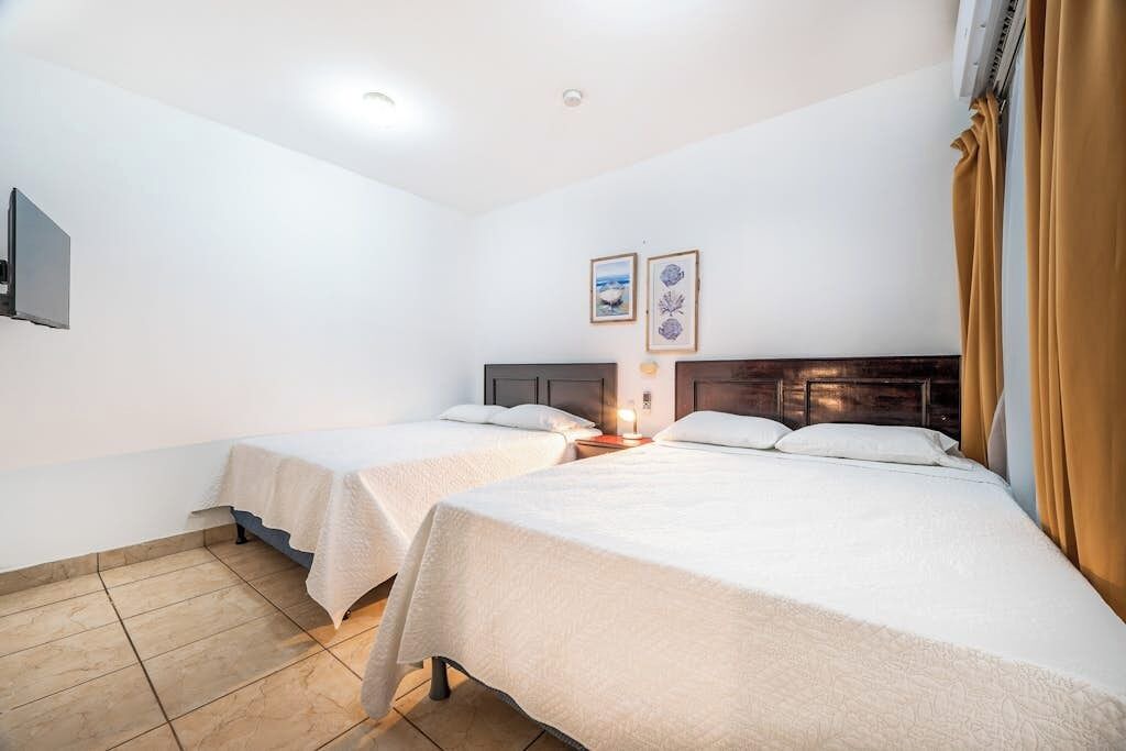 Photo of Bedroom in Coco