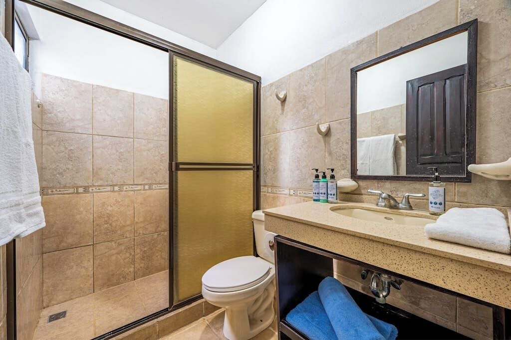 Photo of Bathroom in Coco