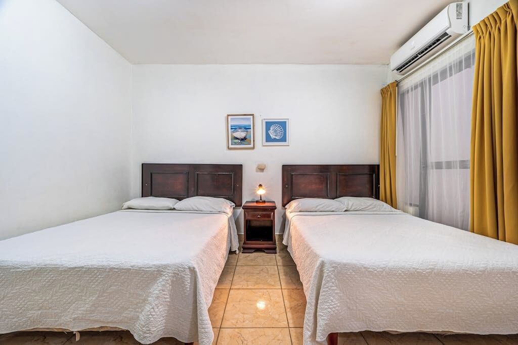 Photo of Bedroom in Coco