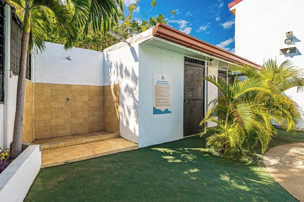 Photo of Outdoor in Coco