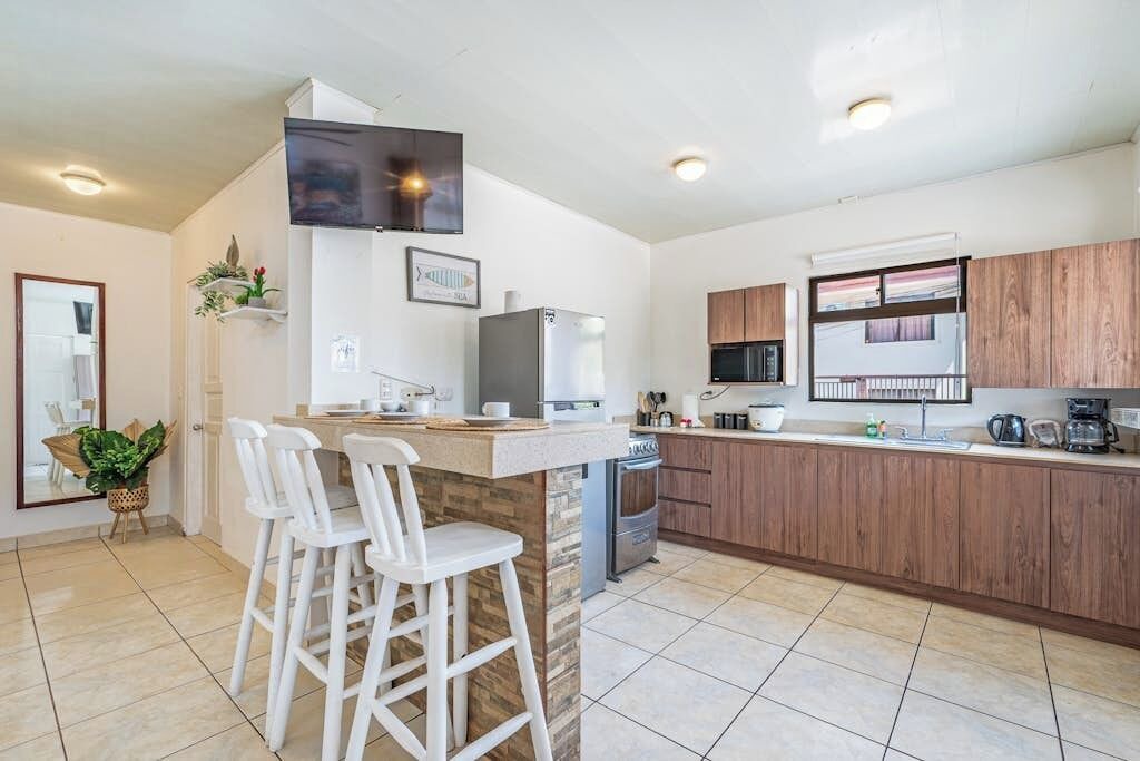 Photo of Kitchen in Coco