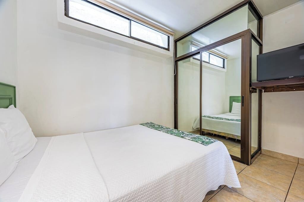 Photo of Bedroom in Coco