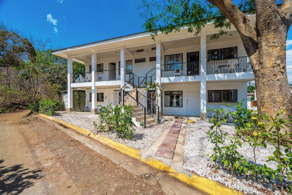 Photo of Outdoor in Coco