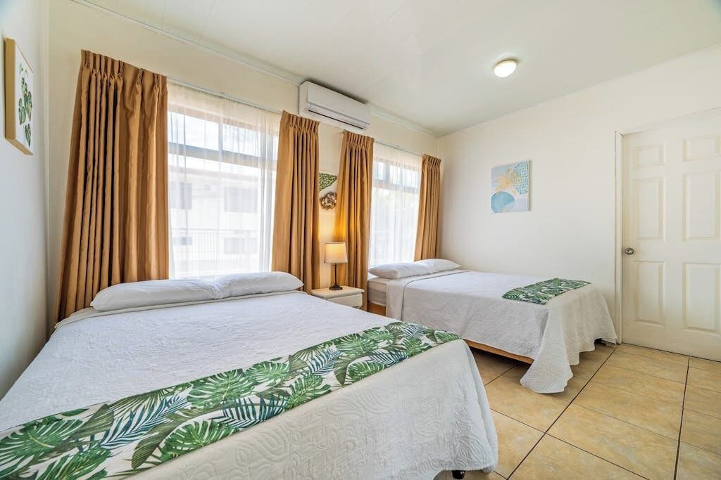 Photo of Bedroom in Coco