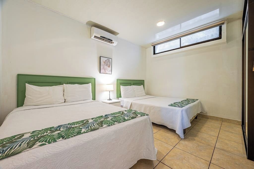 Photo of Bedroom in Coco