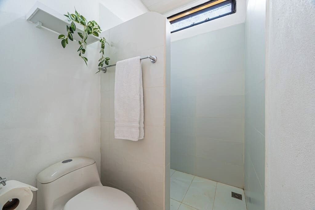 Photo of Bathroom in Coco