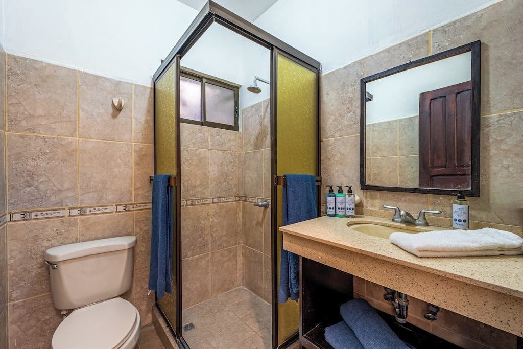 Photo of Bathroom in Coco