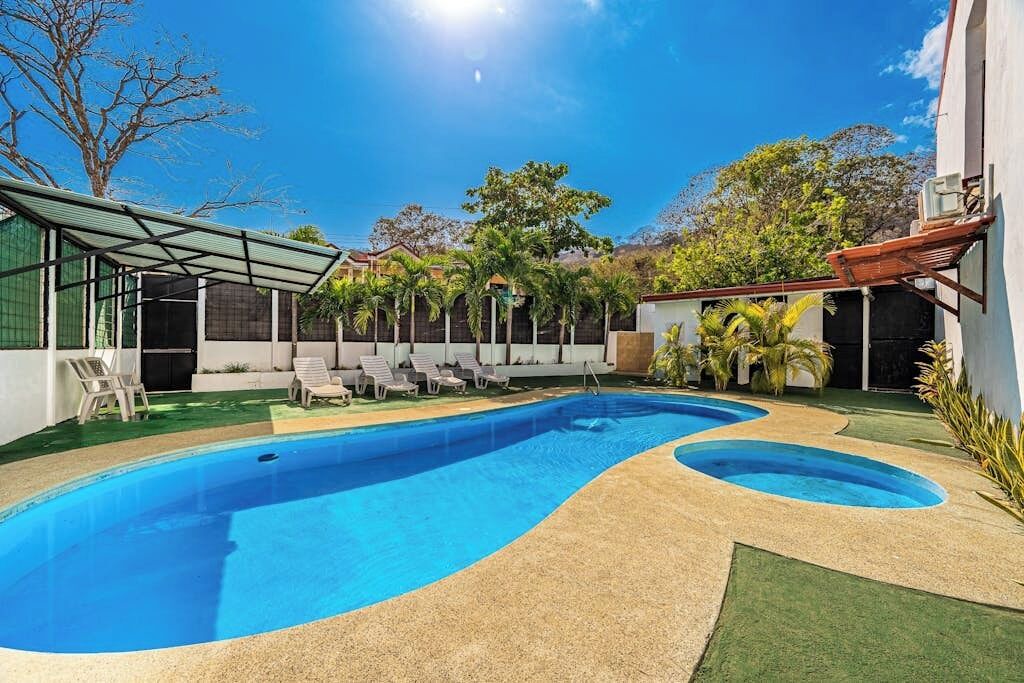 Photo of Outdoor in Coco