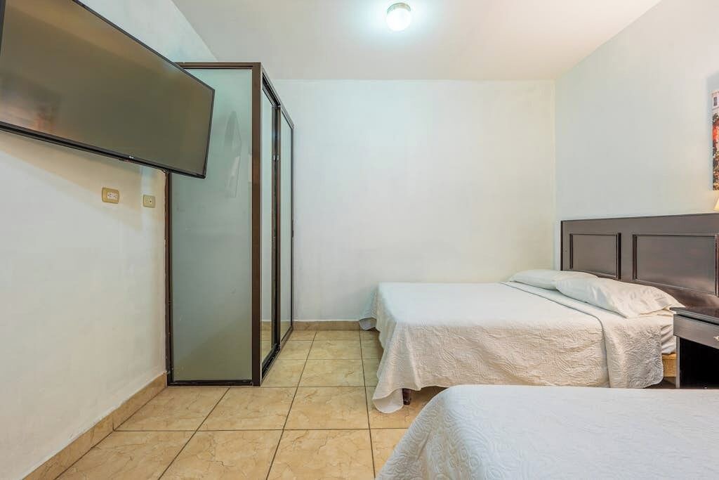 Photo of Bedroom in Coco