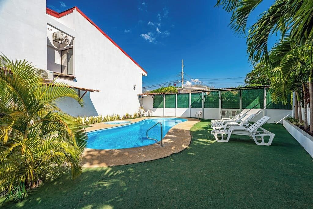 Photo of Outdoor in Coco