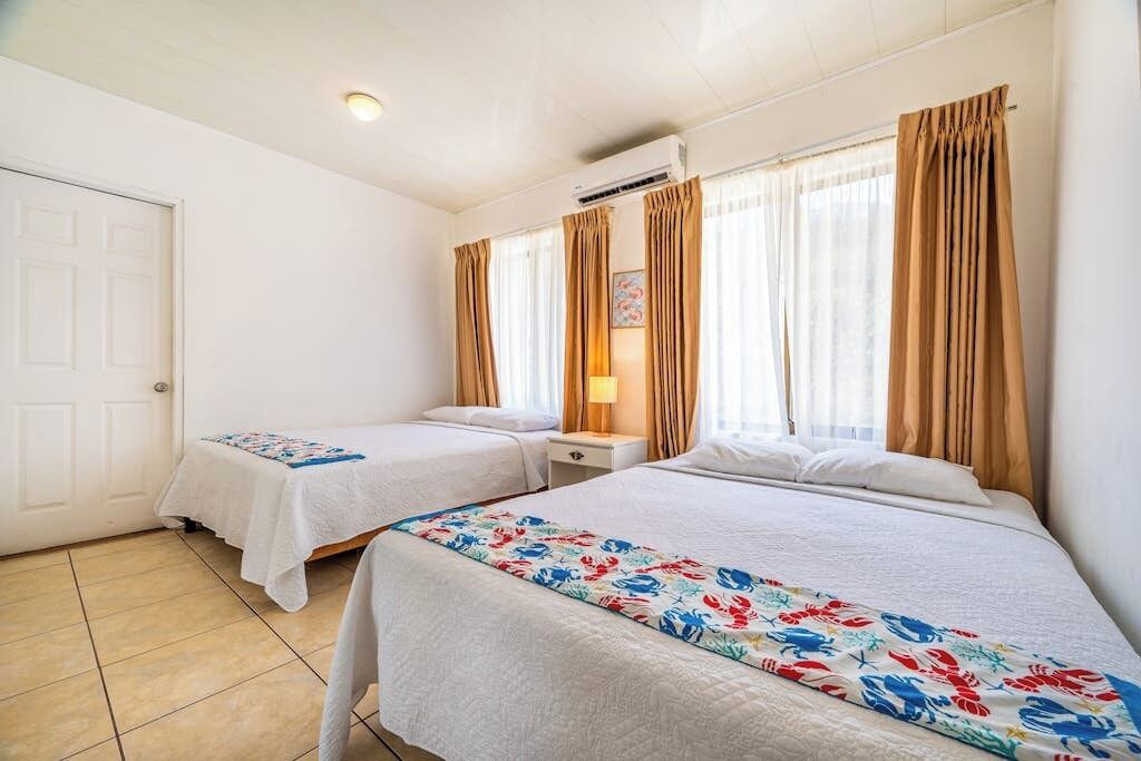 Photo of Bedroom in Coco