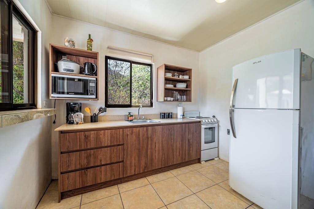 Photo of Kitchen in Coco