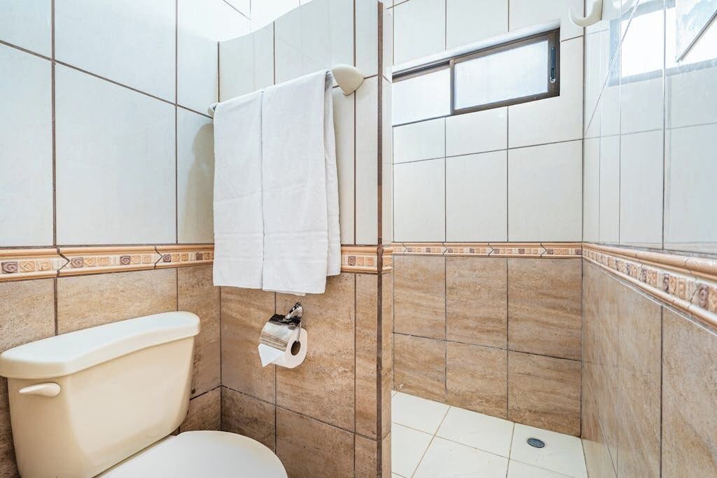 Photo of Bathroom in Coco