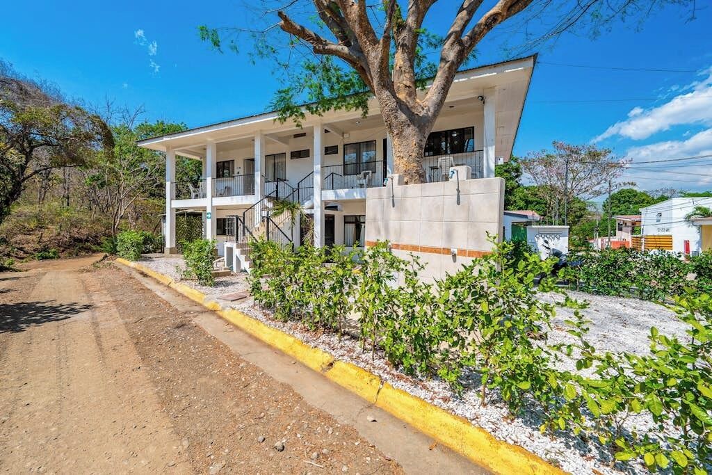 Photo of Outdoor in Coco