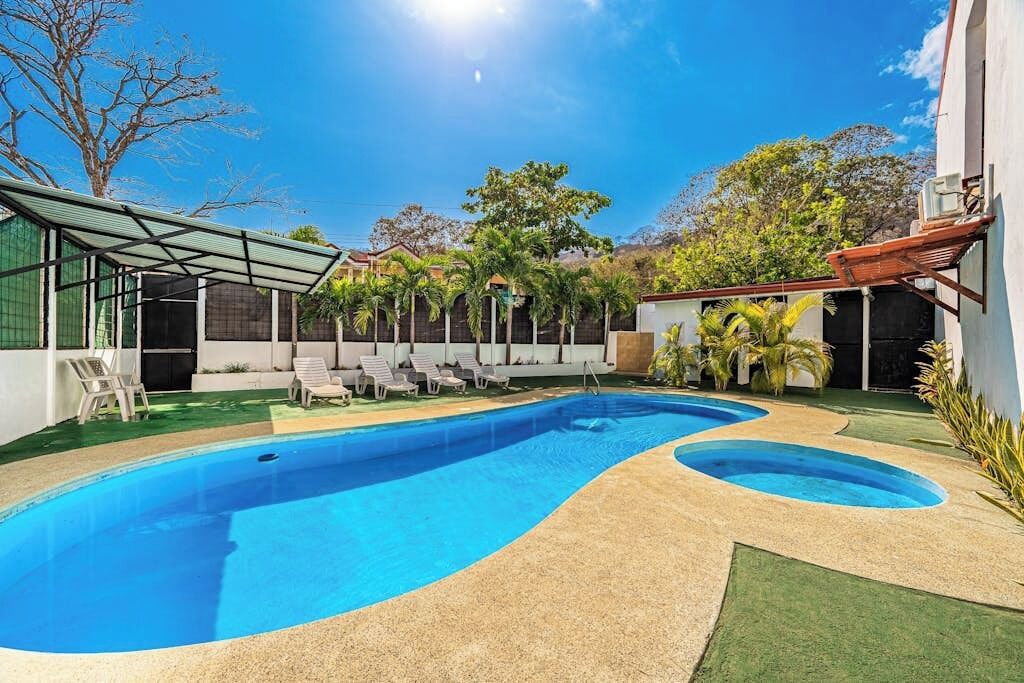 Photo of Outdoor in Coco