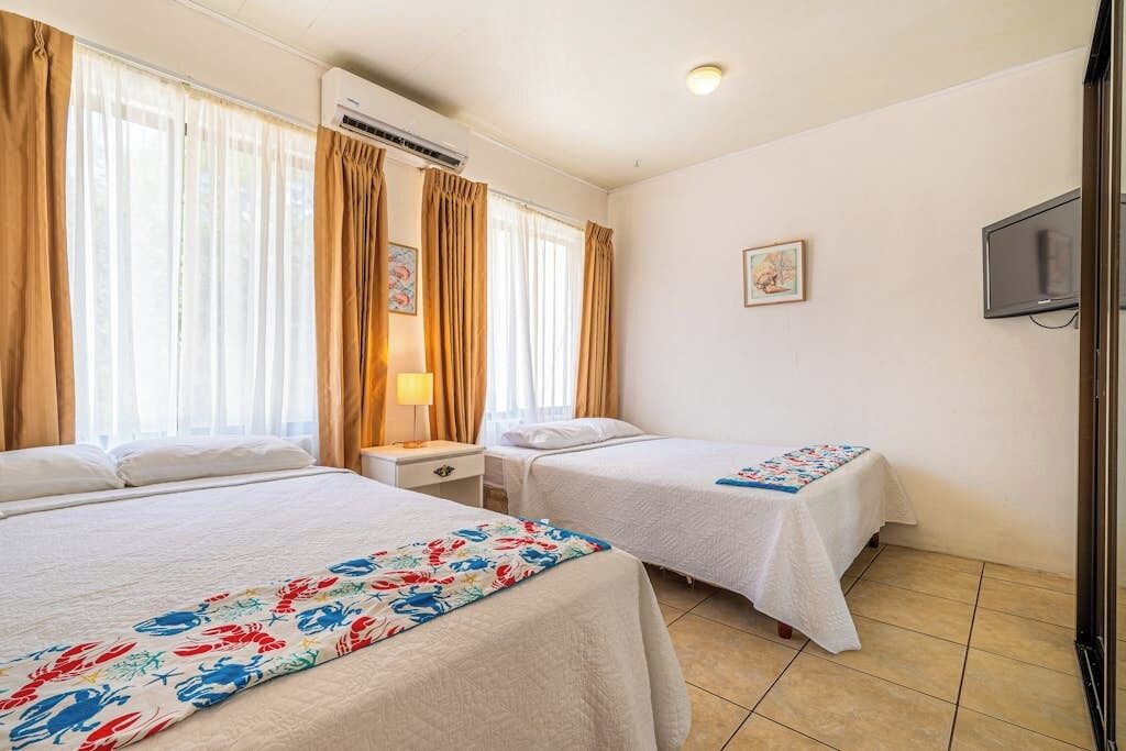 Photo of Bedroom in Coco
