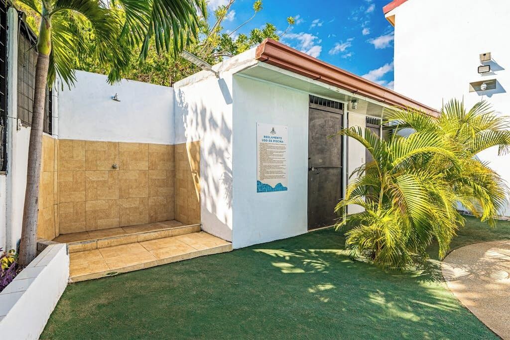 Photo of Outdoor in Coco