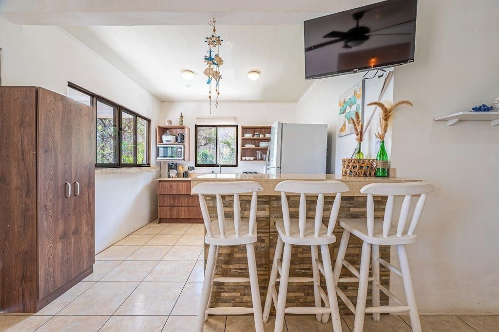 Photo of Kitchen in Coco