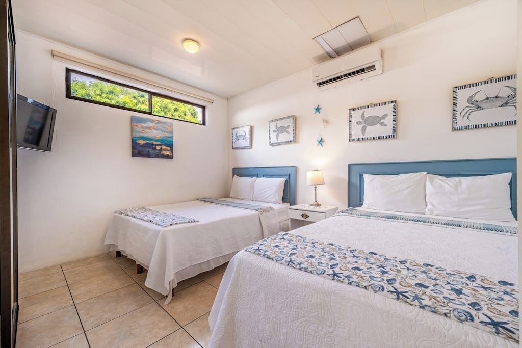 Photo of Bedroom in Coco