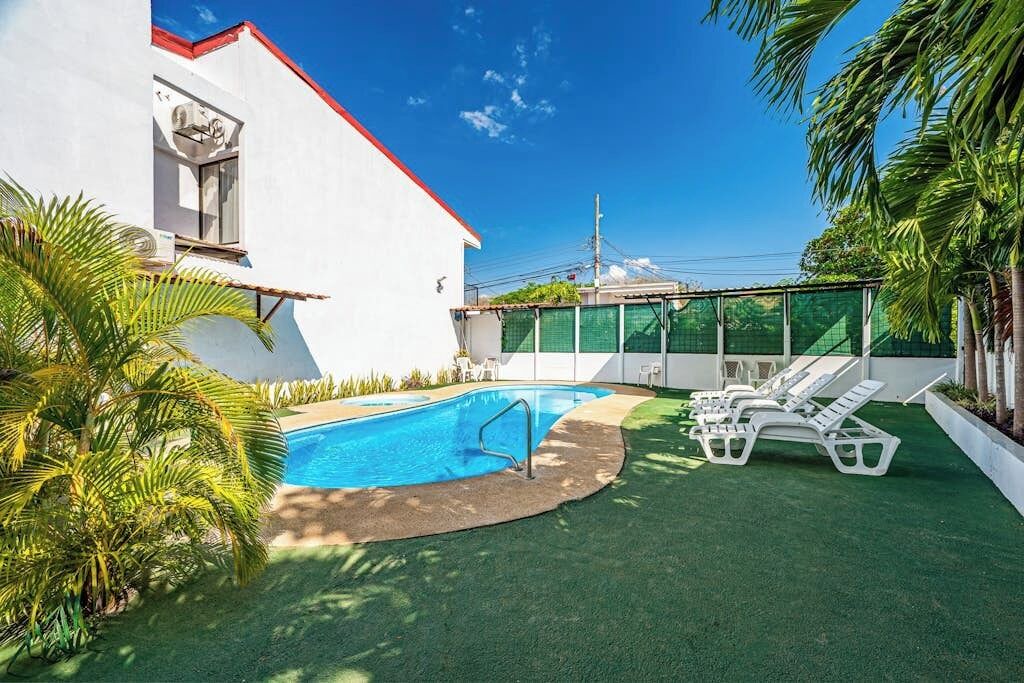 Photo of Outdoor in Coco