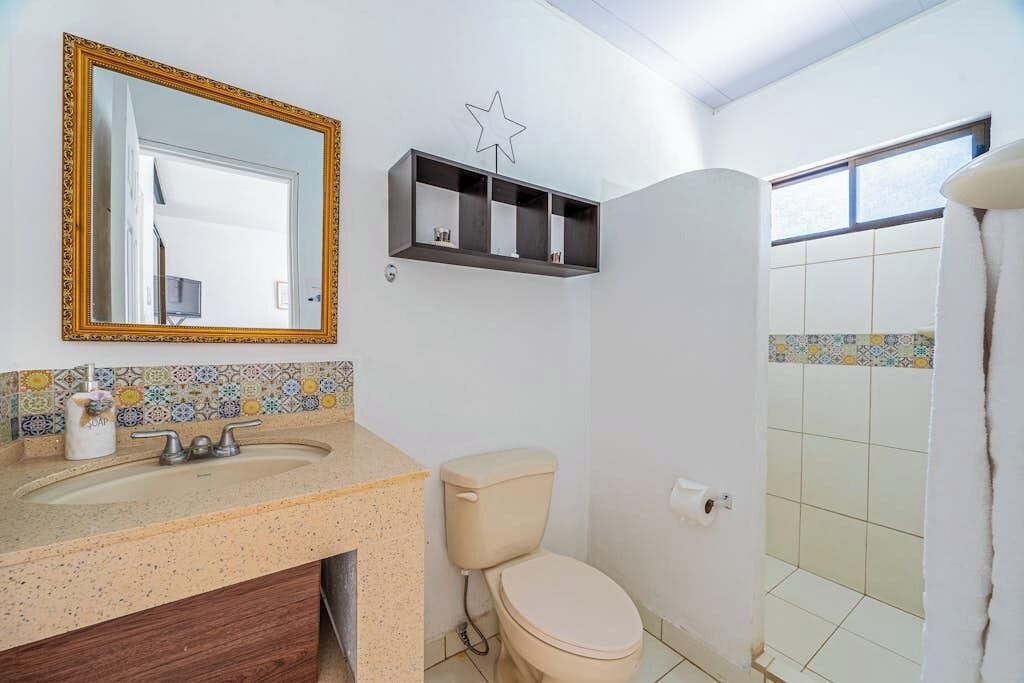 Photo of Bathroom in Coco