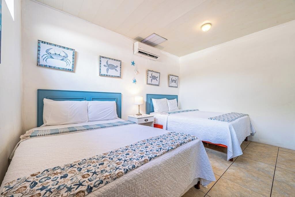 Photo of Bedroom in Coco